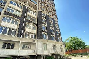 квартира за адресою Дрезденська, 13