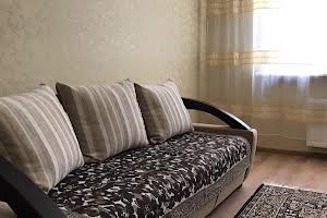 квартира за адресою Бориспільська вул., 25А