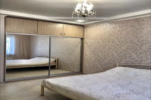 квартира по адресу Воссоединения Украины ул., 24