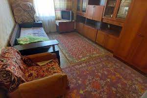 комната по адресу Лесной просп., 4-А