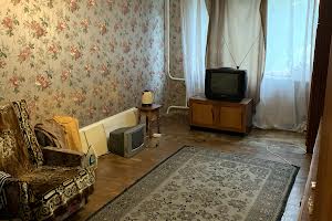 квартира по адресу Пантелеймона Кулиша ул. (Челябинская), 11