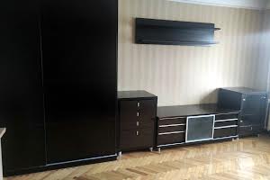 квартира за адресою Оболонський просп., 10