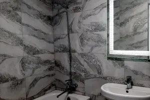 квартира по адресу Космическая ул., 27