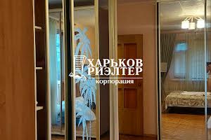 квартира по адресу Победы просп., 48а