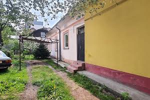 квартира по адресу Богдана Лепкого ул., 16а