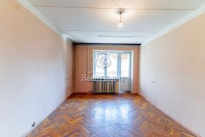квартира по адресу Герцена ул., 7