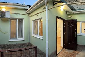 квартира по адресу Пастера ул., 1