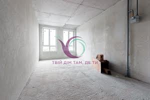 квартира за адресою Замарстинівська вул. (Калініна), 170