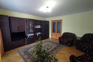 квартира по адресу Роксоланы ул., 63