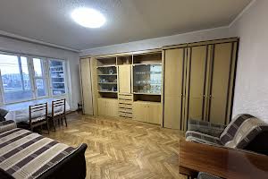 квартира за адресою Драйзера Теодора вул., 18