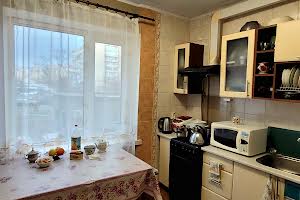 квартира за адресою Героїв Дніпра вул., 32