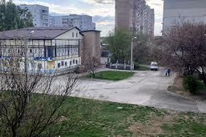 квартира за адресою Харків, Астрономічна вул., 37