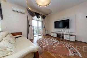 квартира за адресою Івана Драча вул., 8