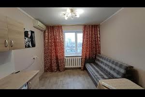 квартира за адресою Героїв Оборони Одеси вул. (Героїв Сталінграду), 78