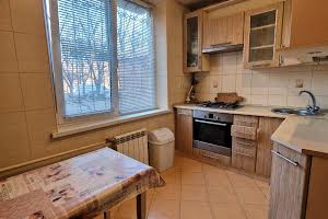 квартира за адресою Нескорених вул., 38
