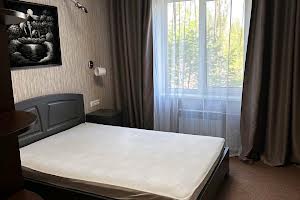 квартира по адресу Князя Владимира Великого просп., 118