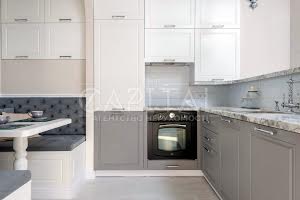 квартира за адресою Джона Маккейна вул. (Івана Кудрі), 7