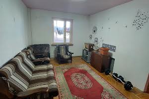 квартира по адресу Миколы Бажана просп., 7-Б
