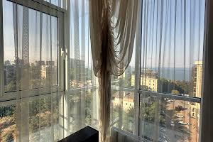 квартира за адресою Французький бульв., 60