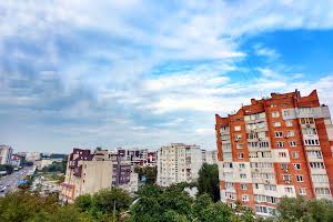 квартира за адресою свободи, 22а