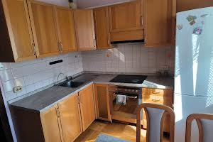 квартира по адресу Червоной Калины просп. (Владимира Маяковского), 3-Б