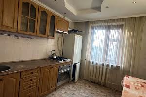 квартира за адресою Святослава Ріхтера вул. (Щорса), 132