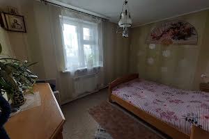 участок по адресу Киев, 