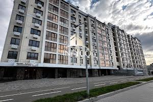 квартира по адресу Сумгаитская ул., 15/1
