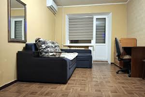 квартира за адресою Роторна вул., 23
