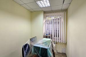 комерційна за адресою Дарвіна вул., 6