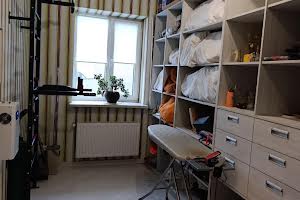 дом по адресу Гвардейский пер., 14