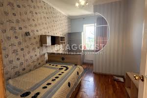 будинок за адресою Сошенка вул., 34а