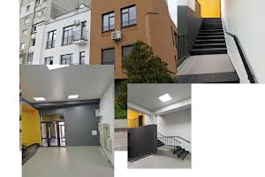 квартира за адресою Китайська, 20