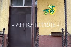 квартира за адресою Лозівська вул., 5