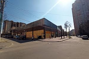 квартира по адресу Григоровское шоссе (Комсомольское), 32