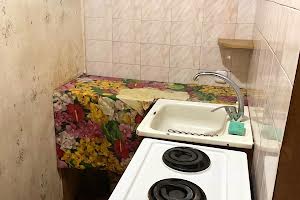 квартира за адресою Гарібальді вул., 26