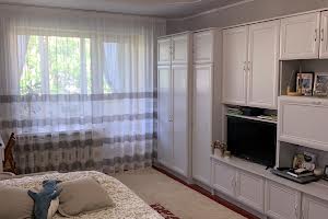 квартира за адресою Відінська вул., 23