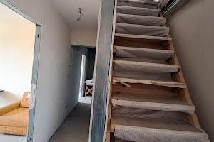 коммерческая по адресу Берестейський, 59