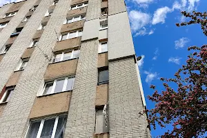 квартира за адресою Лисеницька, 13