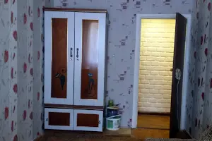квартира за адресою Харків, Валентинівська вул. (Блюхера), 33