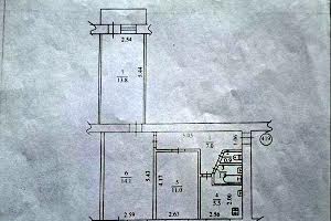 квартира по адресу Танкопия ул., 6