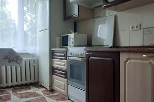 квартира за адресою Слави бульв., 8