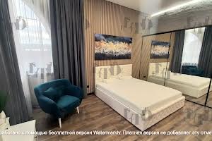 будинок за адресою Стежки вул.