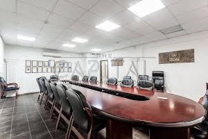 коммерческая по адресу Григорія Гуляницького ул., 44-1