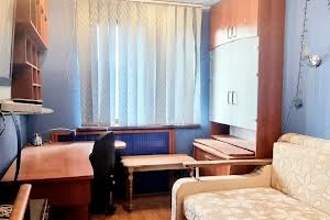 квартира за адресою Нескорених вул., 33е