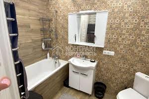 квартира за адресою Миру вул., 59