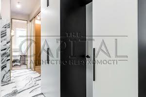 комерційна за адресою Івана Мазепи вул. (Січневого Повстання), 3