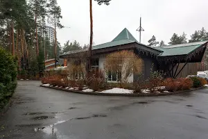 комерційна за адресою Бориспільське шосе, 18