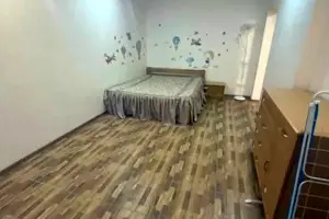 квартира за адресою Людвіга Свободи просп., 39