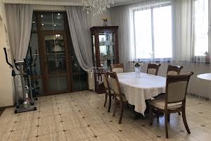 будинок за адресою Лісова вул.